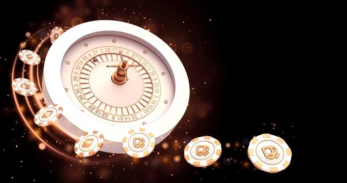 پاکستان کے Slotastic کھلاڑیوں کے لیےجیک پاٹ گیم