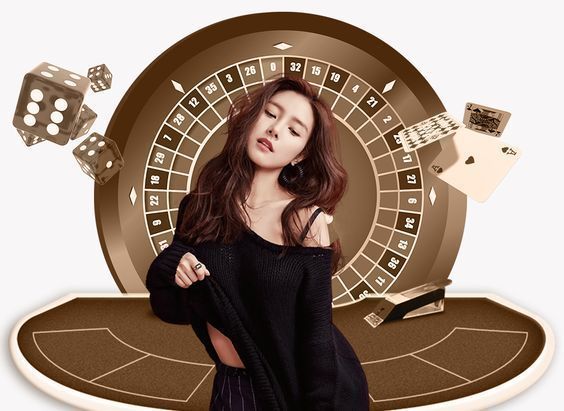 Slotastic آن لائن کیسینو میں اصل گیمز